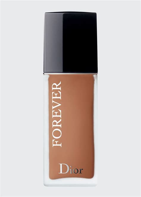 m28q dior|Dior forever liquid foundation.